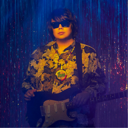 Image ALBUM SET ME FREE